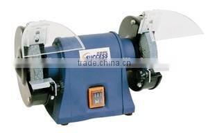 BENCH GRINDER MD3212DM