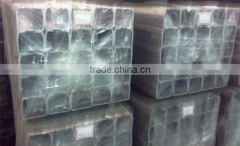 sliding gate guide wheels