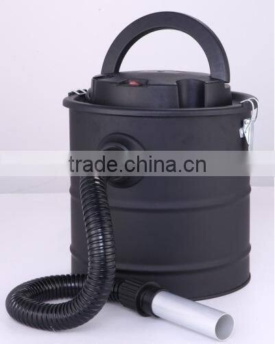 Industrial Cleaner Vacuum Cleaner