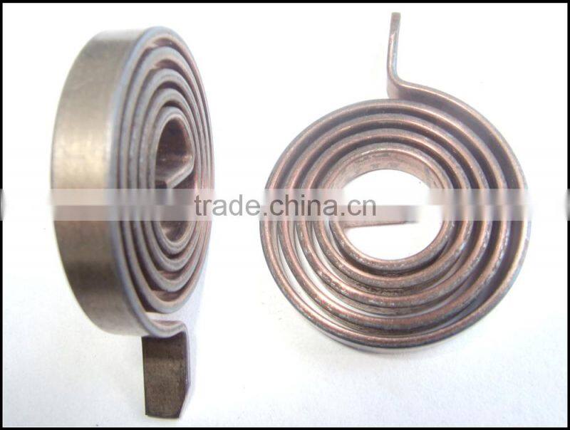 WuHu Boton Bimetal Element for Cooling System