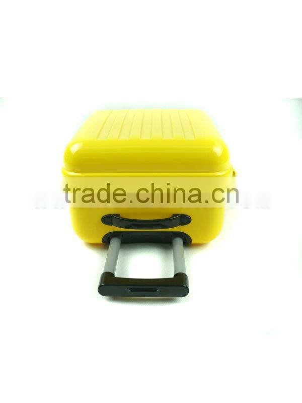 2013 New suitcase powerful rc car gasoline rc car