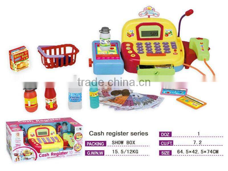 Cash drawer,money register,cash counter