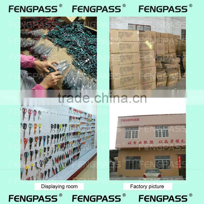 Ideal for kitchen daily use stainless steel honey spoon(44-65-27)