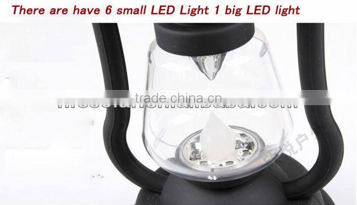 laser light for camping solar