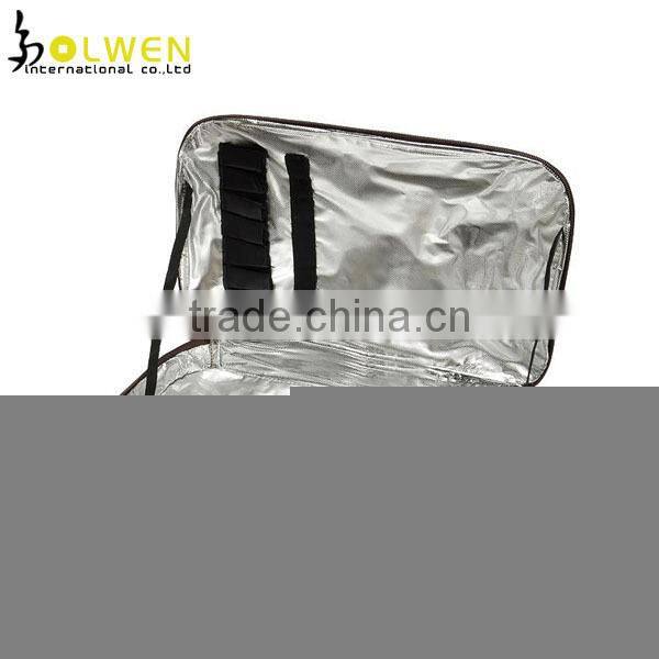 environmental fruit ice bag