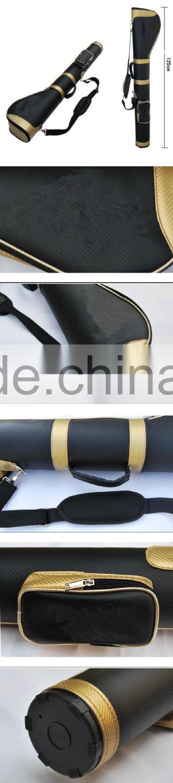 2015 Customized golf cart bag for unisex
