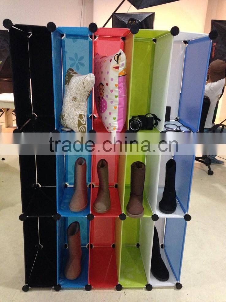 boots cabinet, tall shoes cabinet,shoes storage,wonderful use