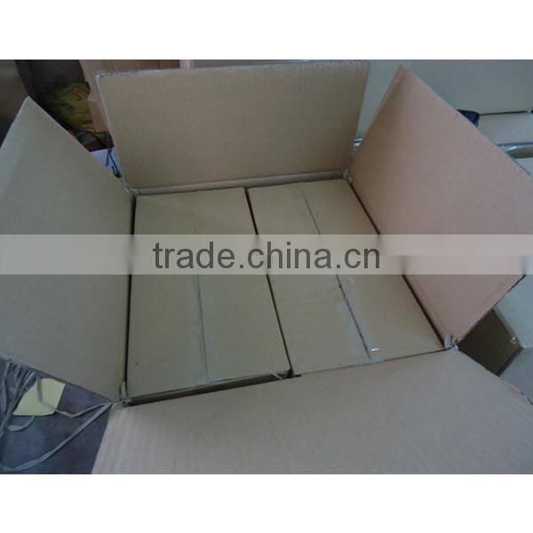 MS-3708 4PCS measuring cup set