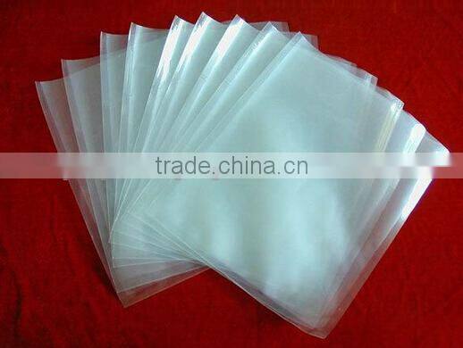 PA EVOH PE Vacuum Bags For Food Packaging