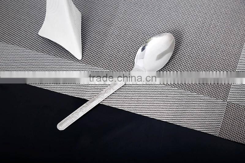 Cute measuring spoon and lowest price