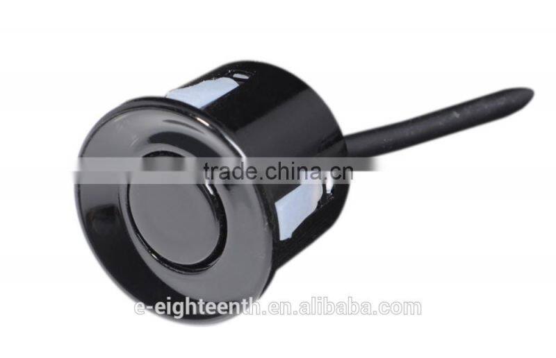 Vehicle Auto 4 Parking Sensors Car Parking Reverse Backup Radar
