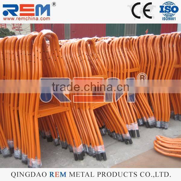 Gavlanized Wheelbarrow / wheelbarrow WB6400