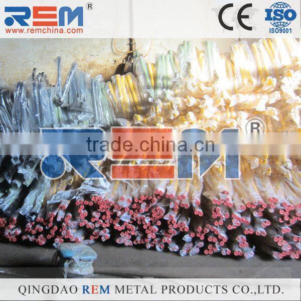 durable hot sell wheel barrow WB6404H