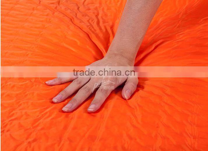 Outdoor Self Inflating Mat Camping Air Matress