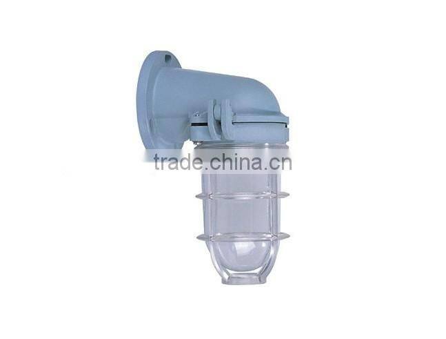 Marine Watertight Type Wall Lights