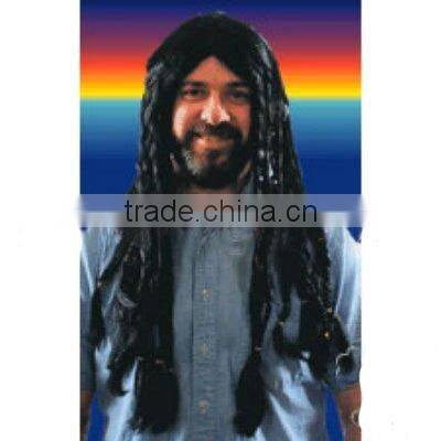 2015 new fashion wig for women