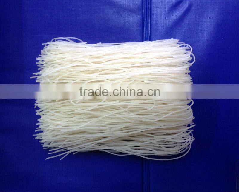 Vietnamese Rice Vermicelli