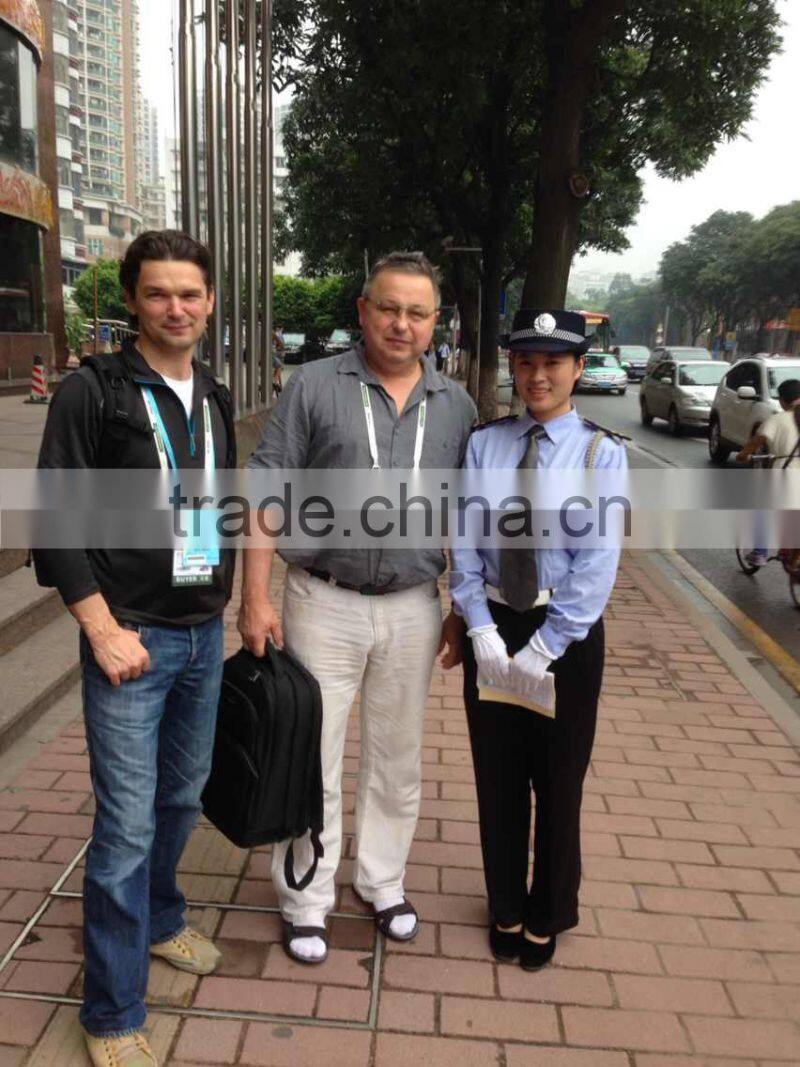 Yiwu Market, Guangzhou Market,Guangzhou Fair, Mixed Container Agent, China Sourcing Agent, China One Stop Export Agent