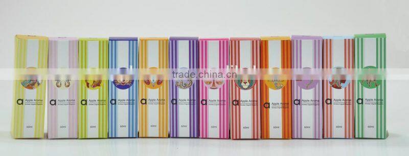 PET plastic spray/ spray air freshener / aroma spray