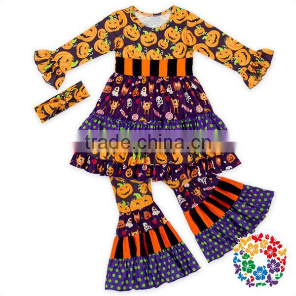 2017 New Pink Color Unicorn Prints Little Girls Coats Jackets High Collar Warm Cotton Kids Winter Jackets Whloesale Baby Jacket