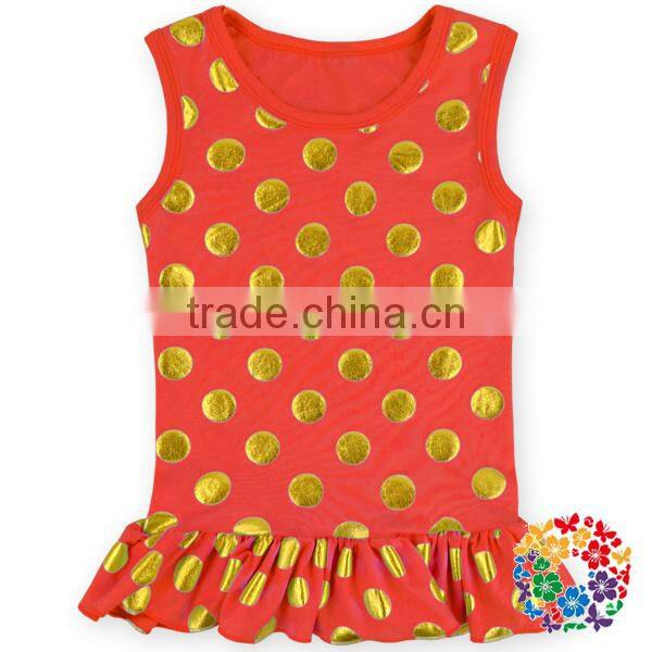 2015 New Fashion Leg Warmers Wholesale Baby Leg Warmers Baby Girls Black Sex Sock Stocking With white Lace Ruffle