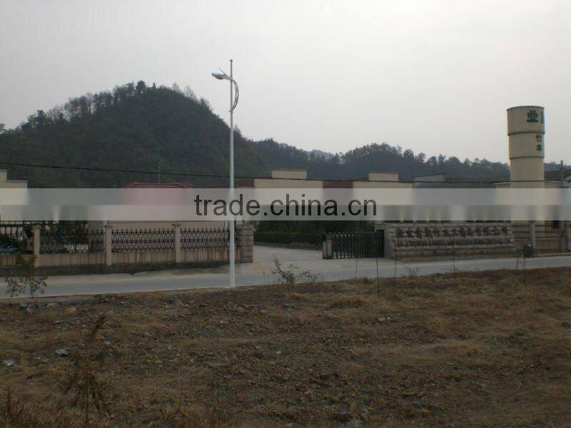 Bamboo Roll-up Blinds ChinaEnvironmental protection