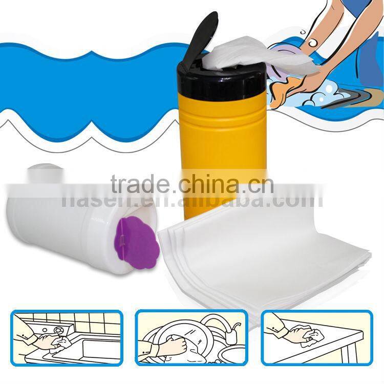 super cleaning car cloth