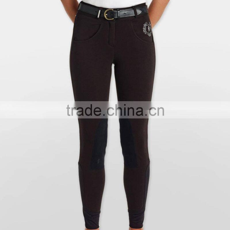 womens western riding wear