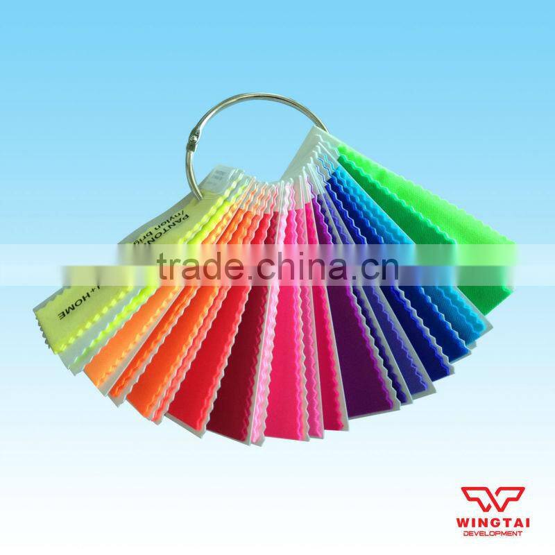 Pantone Fashion +Home/Nylon Brights FFN100