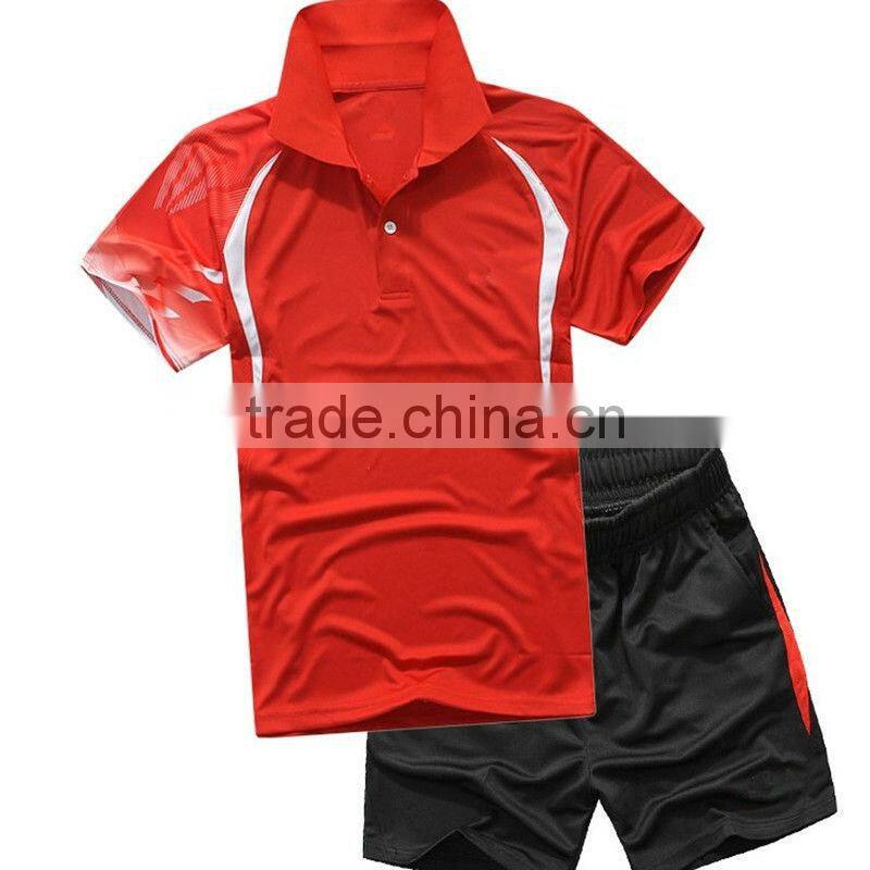 women badminton wear,badminton sport wear