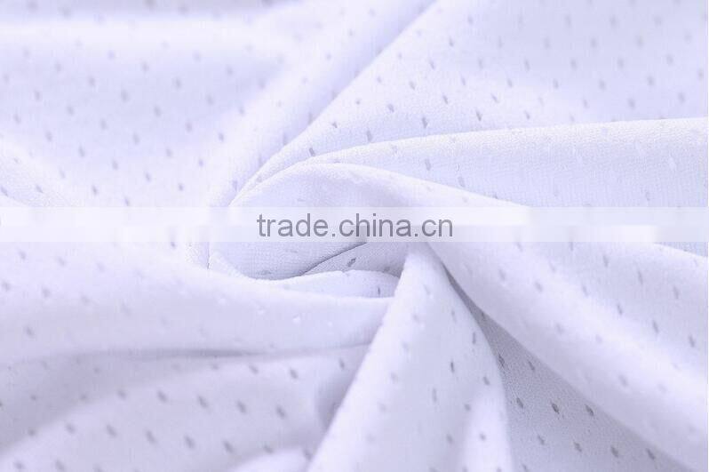 Latest quick dry new basketball jersey custom logo design /basketball jersey color green