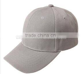 Snapback baseball beach felt top quality wholesale foam fishing floppy golf caps in bulk