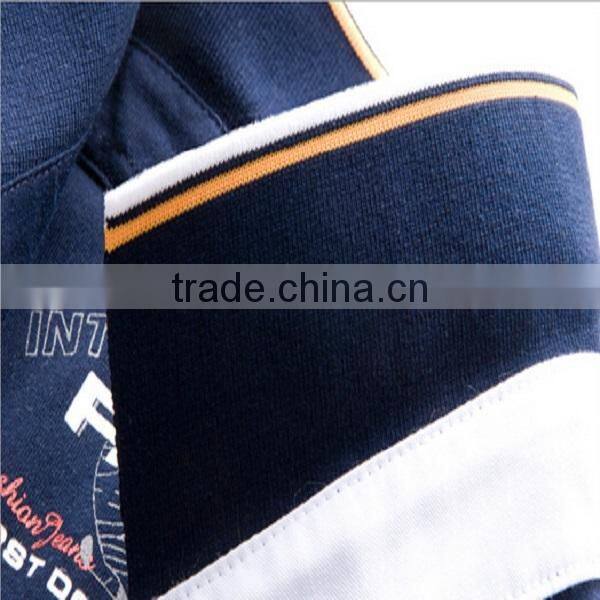 polo shirts high quality,color combination collar design polo shirts,polo jack uniform design