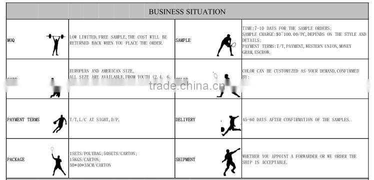 Thicken warm cotton jacket for woman winter glossy padded with hat puffa jacket lady coat