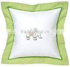 2014 Super lovely fashion style travel pillow