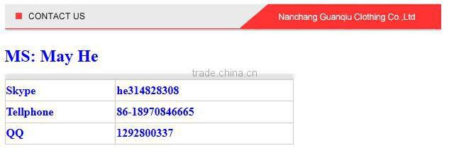 100% cotton bulk wholesale making blank t shirt colorful clothing for polo t shirt