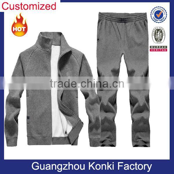 Custom China Sports Wear Manufacturers Wholesale