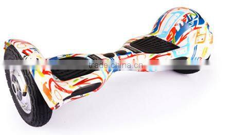 BHNSCOT003519 Balance skateboard Two wheel smart balance electric scooter available