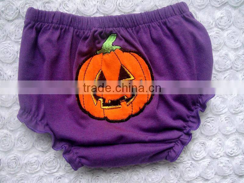 india wholesale clothing halloween clothing