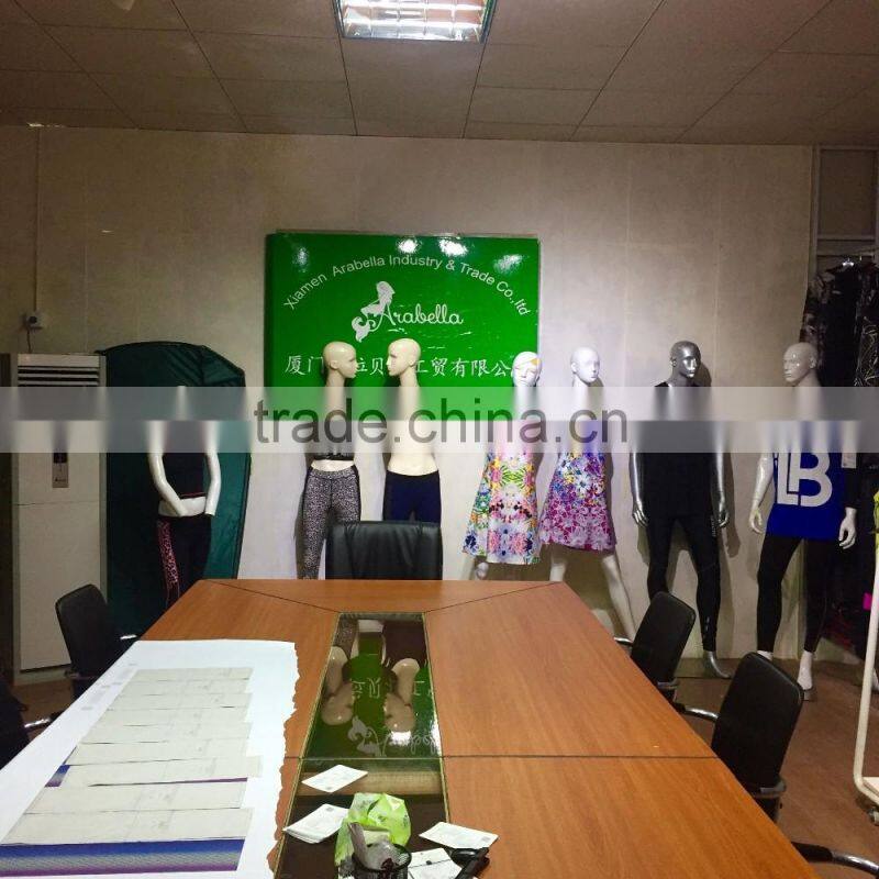 custom woman tank top, fintness tank top woman