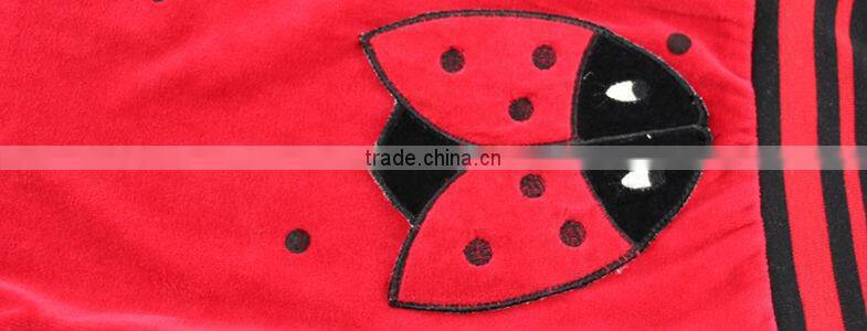 fashion cute lovely mature winter women smart casual clothing for ladies