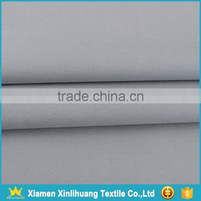 New Arrival 40x32 143x90 Cotton Twill Workwear Fabric for Sale