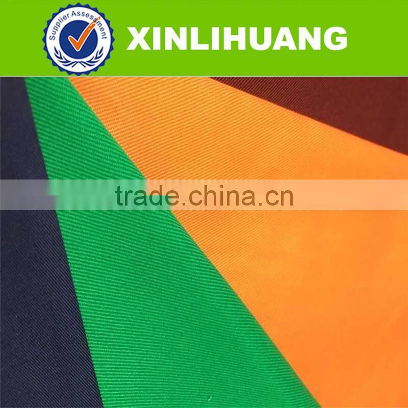 Hot selling comfortable plato tc cotton fabric