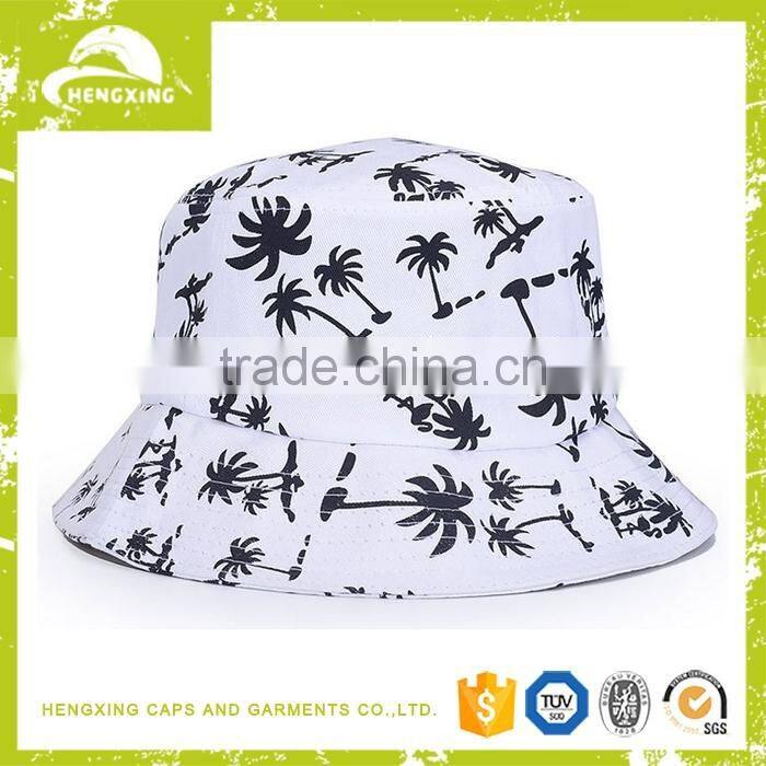 Plastic High quality wide brim fishing bucket hats