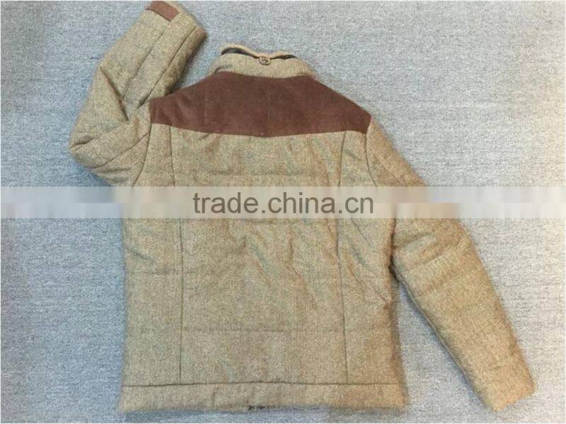 men twill jacket ,fashion jacket,latest winter jacket for men (JKT-523440701)