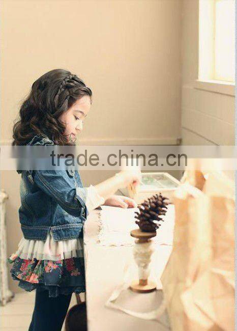 baby girls winter coats,cute girls coats,beautiful girls coats