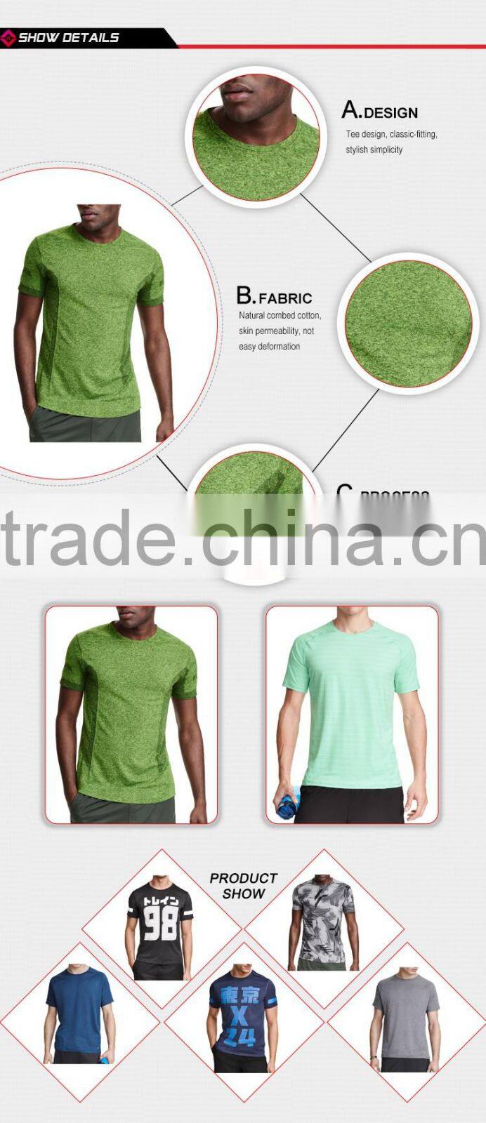 2016 Custom best popular italian sports apparel manufacturer