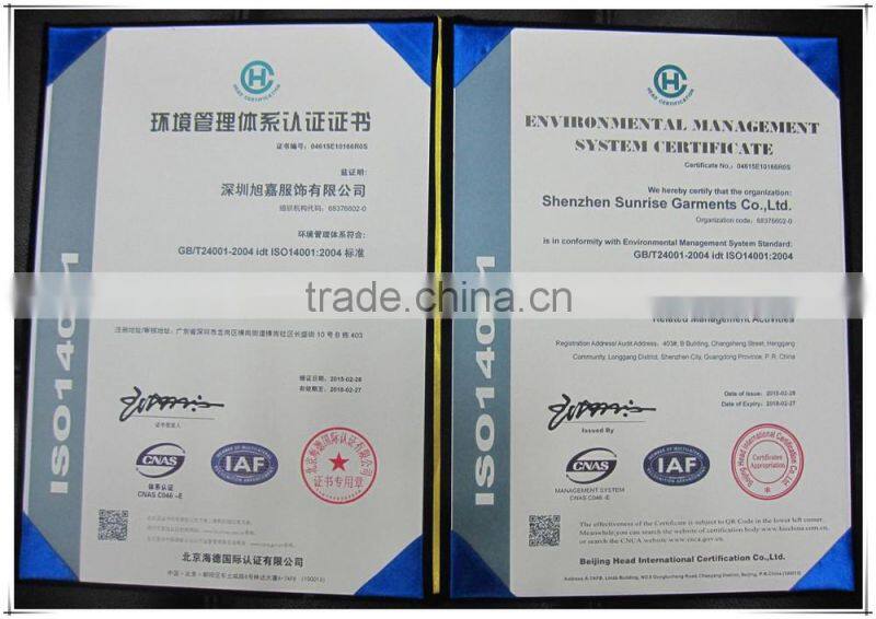 New style fashion ladies beach bag /shopping bag handmade shoulder bag 2015