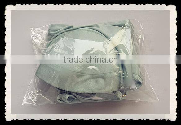 wholesale women's bra bikini bandeau