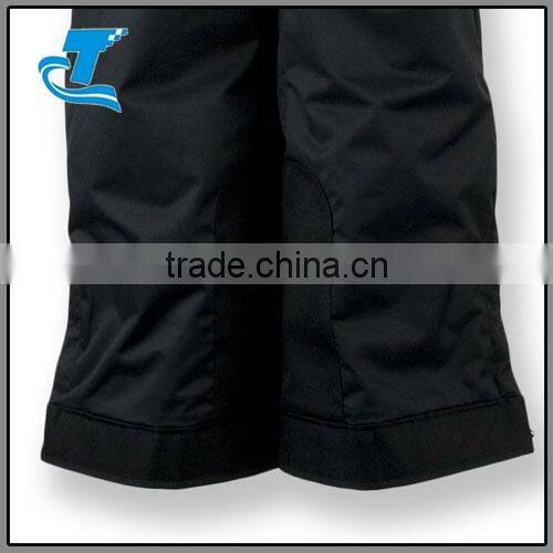 Hottest Kid Waterproof Ski Pants